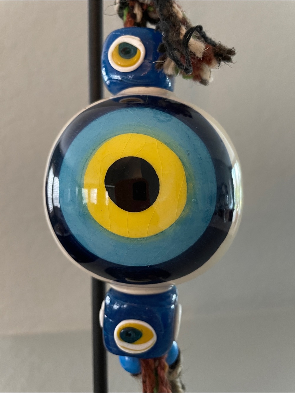 Evil Eye 🧿 - Picture 7 of 7